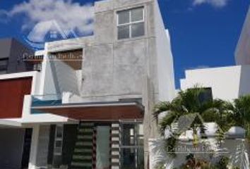 Casa en  Supermanzana 326, Cancún, Quintana Roo