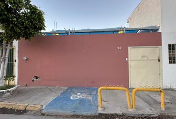 Casa en  Calle Cañar 86-140, La Merced Ii, Torreón, Coahuila De Zaragoza, 27276, Mex