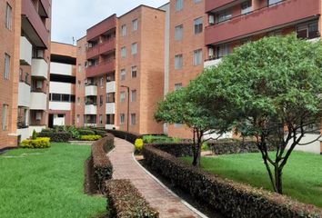 Apartamento en  Calle 8 9-2-9-68, El Centro, Zipaquirá, Cundinamarca, Col