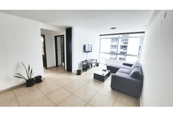 Apartamento en  Río Abajo, Ciudad De Panamá