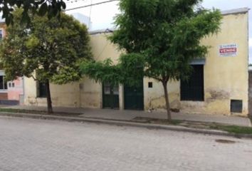 Departamento en  Santa Rosa Del Río Primero, Córdoba