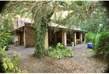 Casa en  Parque Luro, Mar Del Plata