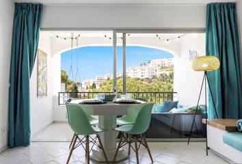 Apartamento en  Riviera Del Sol, Málaga Provincia