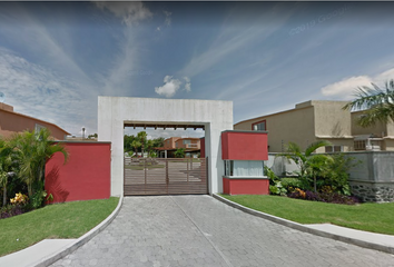 Casa en  Calle General Ignacio Zaragoza, Emiliano Zapata, Ayala, Morelos, 62721, Mex