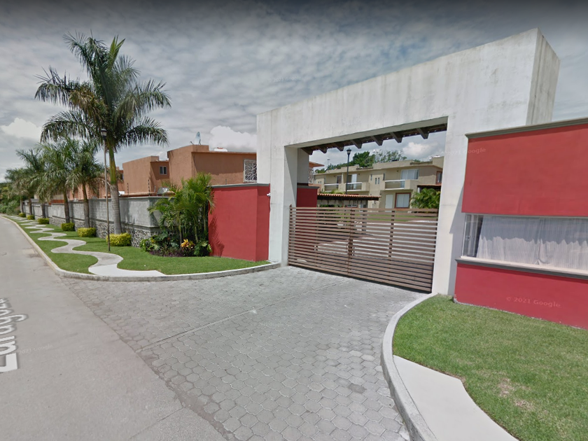 venta Casa en Rancho o ranchería San Vicente de Juárez, Ayala (JPE31 ...