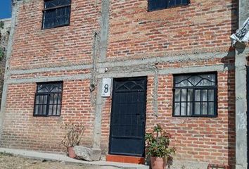 5 casas en venta en Mesa de los Ocotes, Zapopan 