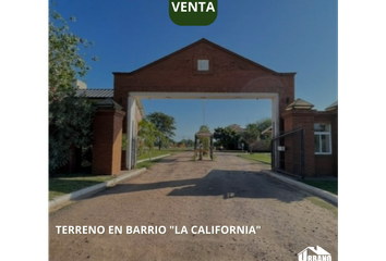 13 terrenos en venta en Barranqueras icasas .ar