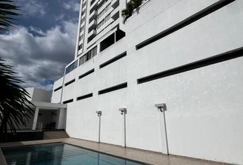 Apartamento en El Centro, Cúcuta