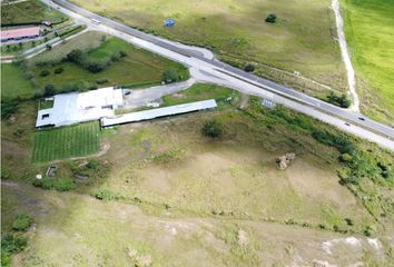 Lotes y Terrenos en  El Encanto Arriba, Penonomé