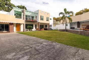 Casa en  Vista Hermosa, Cuernavaca, Morelos