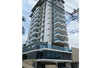 Apartamento en  Pueblo Nuevo, Ciudad De Panamá