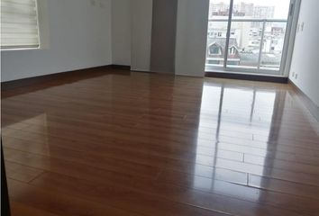 Apartamento en  Palermo, Manizales