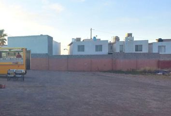 Casa en  Sahuaros I, Ii Y Iii, Municipio De Chihuahua