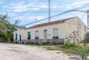 Terreno en  Guardamar Del Segura, Alicante Provincia