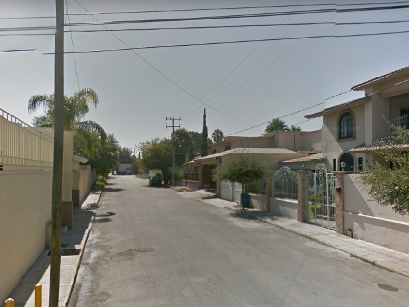 venta Casa en Los Nogales, Monclova, Monclova (31803638) icasas.mx