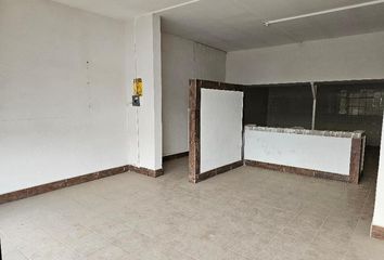 Local comercial en  Avenida Mariano Abasolo O 89, Torreón Centro, Torreón, Coahuila De Zaragoza, 27000, Mex