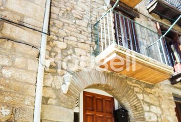 Chalet en  Valderrobres, Teruel Provincia