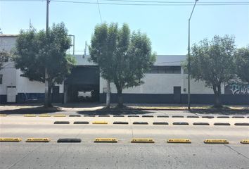 Casa en  Ferrocarril, Guadalajara, Guadalajara, Jalisco