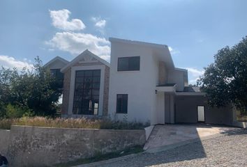 Casa en  Amozoc De Mota, Puebla