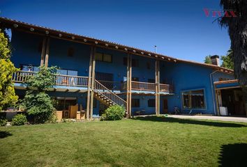 Casa en  San Bernardo, Maipo