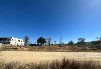 Lote de Terreno en  Los Nogales 339, Fraccionamiento Los Fresnos, Montemorelos, Nuevo León, 67515, Mex