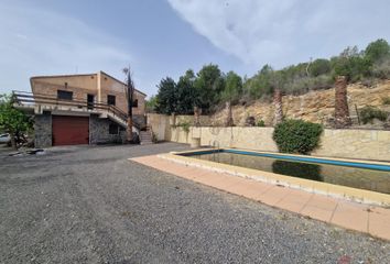 Casa en  Molvizar, Granada Provincia