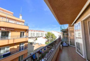 Apartamento en  Sant Antoni De Calonge, Girona Provincia