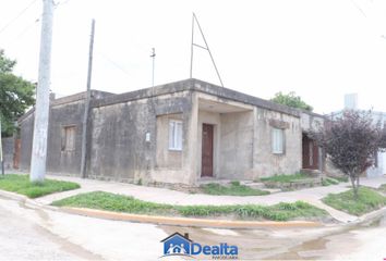 Casa en  San Javier/yacanto, Córdoba