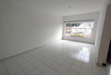 Apartamento en Nápoles, Cali