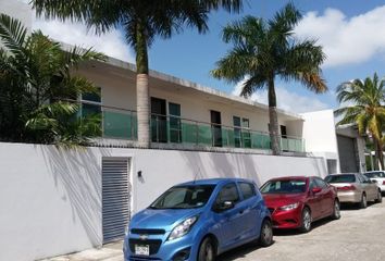 Oficina en  Fraccionamiento Altabrisa, Mérida, Mérida, Yucatán