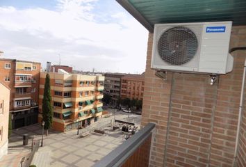 Piso en  Leganés, Madrid Provincia