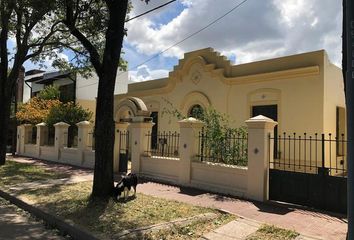 Casa en  Alberdi, Rosario