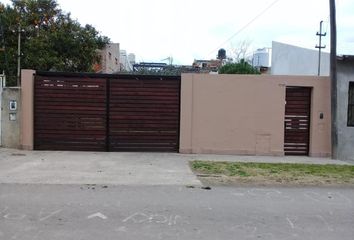 Casa en  Rucci, Rosario