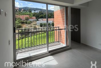 Apartamento en Noroccidente, Medellín