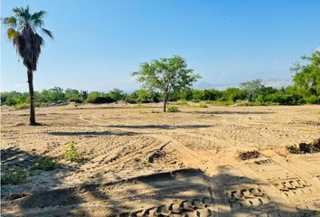 Lote de Terreno en  Country Del Mar, Los Cabos