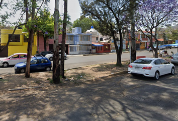 Casa en  Avenida Fernando Amilpa, Norte-basílica De Guadalupe, C.t.m. Atzacoalco, Gustavo A Madero, Ciudad De México, 07090, Mex