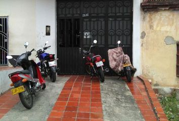 Bodega en  El Contento, Cúcuta