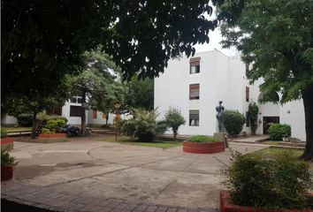 Departamento en  Las Palmas, Córdoba Capital