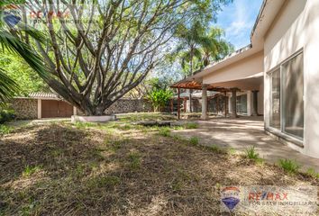 Casa en  Reforma, Cuernavaca, Morelos