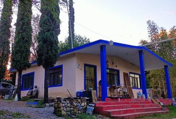 Villa en  Montemorelos Centro, Montemorelos