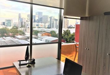 Casa en condominio en  Anáhuac I Sección, Miguel Hidalgo, Cdmx