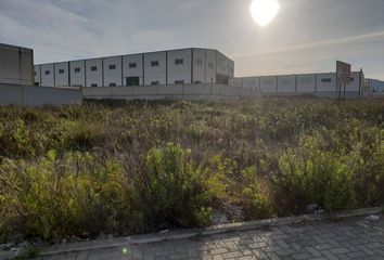 Terreno en  Lucena, Córdoba Provincia