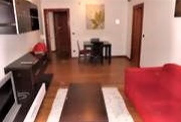 Apartamento en  Vigo, Pontevedra Provincia