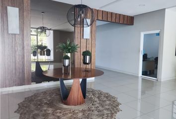 Apartamento en  Betania, Ciudad De Panamá