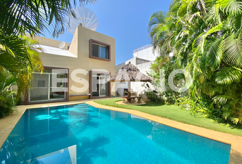 Casa en  Costa Azul, Acapulco De Juárez