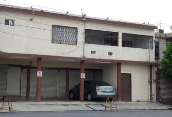 Casa en  Paseo De Los Andes Sector 1, San Nicolás De Los Garza