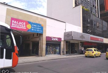 Local Comercial en  La Palma, Medellín