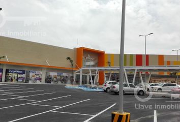 Local comercial en  Las Gaviotas, Coatzacoalcos, Coatzacoalcos, Veracruz