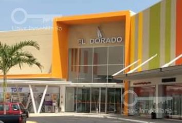 Local comercial en  Las Gaviotas, Coatzacoalcos, Coatzacoalcos, Veracruz