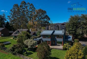 Casa en  Puerto Varas, Llanquihue